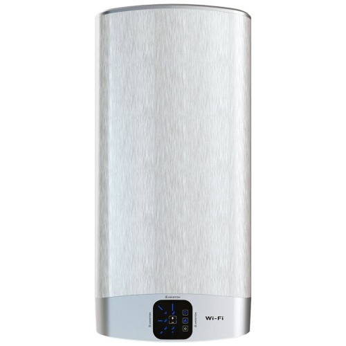 ARISTON VELIS EVO WIFI 80 Elektrický zásobníkový ohrievač vody, 1,5kW 3626324