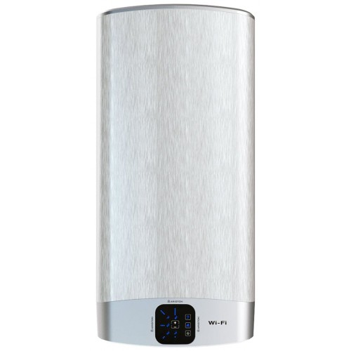 ARISTON VELIS EVO WIFI 50 Elektrický zásobníkový ohrievač vody, 1,5kW 3626323