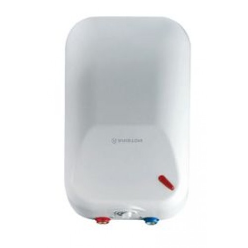 ARISTON ARKSH 5 O 2kW beztlakový elektrický ohrievač vody s batériou nad umývadlo 879008