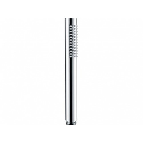ARTTEC ELEGANCE HS 09 - Ručná sprcha SOR01264