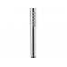 ARTTEC ELEGANCE HS 09 - Ručná sprcha SOR01264