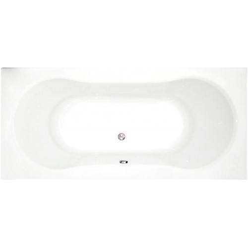 ARTTEC PRINCESS PV 180x80 cm anatomicky tvarovaná vaňa PAN00634 ARTTEC PRINCESS PV 180x80 cm anatomicky tvarovaná vaňa PAN00634