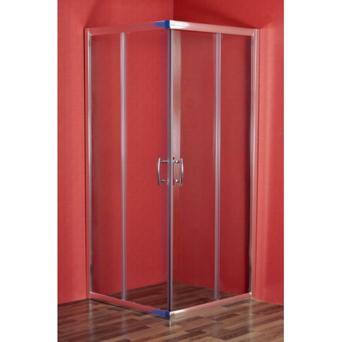 ARTTEC Štvorcový sprchovací kút SMARAGD 90 clear NEW PAN00914 ARTTEC Štvorcový sprchovací kút SMARAGD 90 clear NEW PAN00914