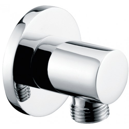 ARTTEC ELEGANCE AC 13 - Vyústenie sprchovej hadice SOR01275