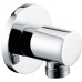 ARTTEC ELEGANCE AC 13 - Vyústenie sprchovej hadice SOR01275