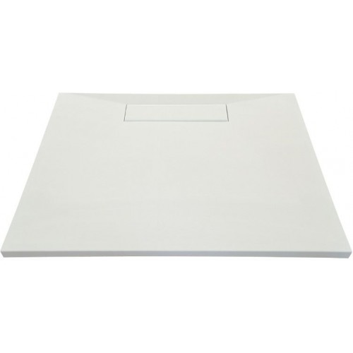 ARTTEC ESPRIT 1290S sprchová vanička obdĺžniková PAN00994