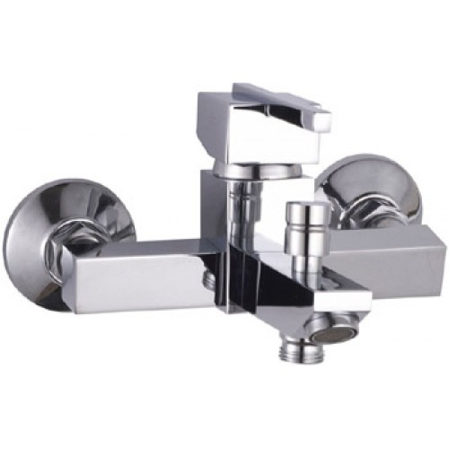 ARTTEC FD-0076A dizajnová vaňová batéria, rozteč 150mm BAT00141