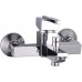 ARTTEC FD-0076A dizajnová vaňová batéria, rozteč 150mm BAT00141