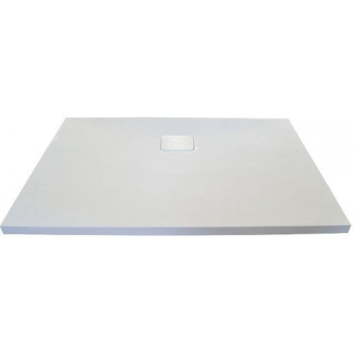 ARTTEC FREE 1280S sprchová vanička obdĺžniková PAN00999 ARTTEC FREE 1280S sprchová vanička obdĺžniková PAN00999