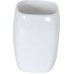 ARTTEC Kelímok - keramika - white MSV00143