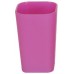 ARTTEC Kelímok - MONACO - plastic + rubber - purple MSV00148