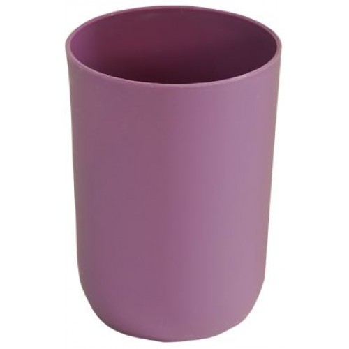 ARTTEC Kelímok - polypropylén - purple MSV00157
