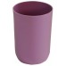 ARTTEC Kelímok - polypropylén - purple MSV00157