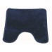 ARTTEC Predložka kúpeľňová 50 x 50 cm acrylic navy blue MSV00394