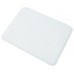ARTTEC Predložka kúpeľňová 50 x 70 cm pamäťová pena white MSV00421