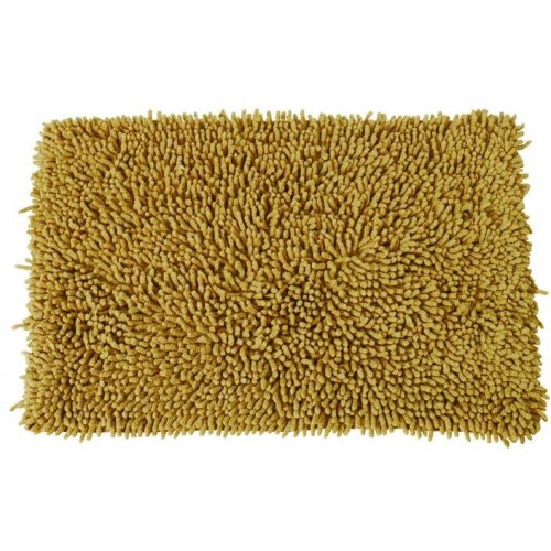 ARTTEC Predložka kúpeľňová 50 x 80 cm 100% bavlna sand MSV00430 ARTTEC Predložka kúpeľňová 50 x 80 cm 100% bavlna sand MSV00430