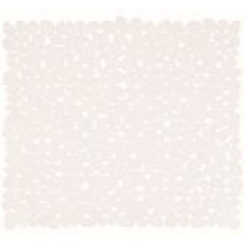 ARTTEC Predložka kúpeľňová 53 x 53 cm PVC white MSV00454 ARTTEC Predložka kúpeľňová 53 x 53 cm PVC white MSV00454