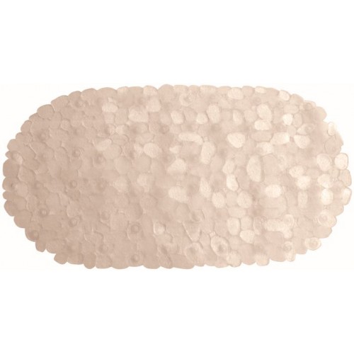 ARTTEC Predložka kúpeľňová 68 x 35 cm PVC sand MSV00473