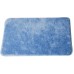 ARTTEC Predložka pred WC 40 x 60 cm acrylic light blue MSV00476