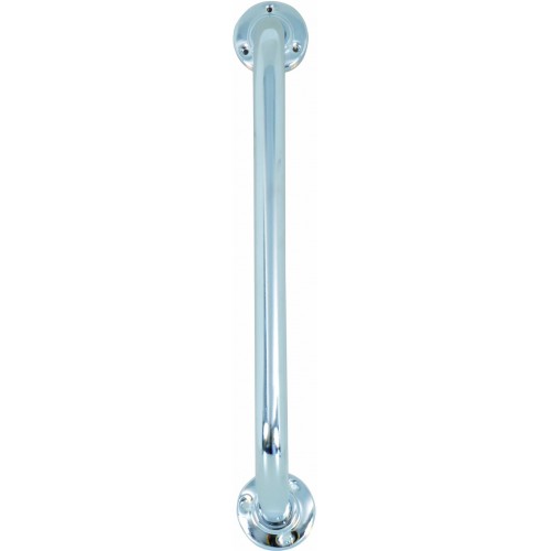 ARTTEC Madlo chrome - 40 cm A 25 mm MSV00233 ARTTEC Madlo chrome - 40 cm A 25 mm MSV00233
