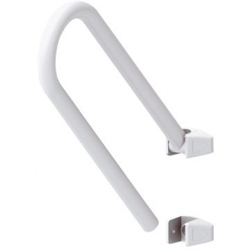 ARTTEC Madlo sklopné hore - 36x26 cm MSV00242 ARTTEC Madlo sklopné hore - 36x26 cm MSV00242