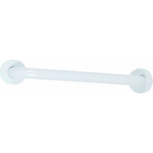 ARTTEC Madlo white metal - 60 cm A 32 mm MSV00248