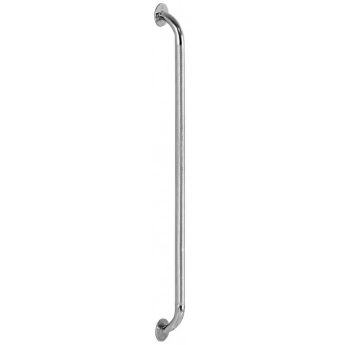 ARTTEC Držadlo chrómové 3132 dĺžka 37 cm SOR 00249