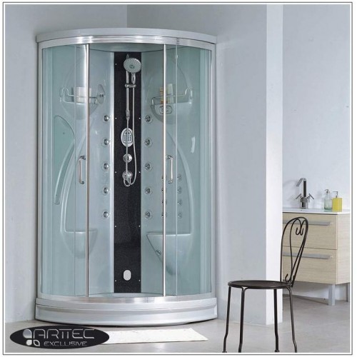 ARTTEC Pearl Masážny box PAN00457 ARTTEC Pearl Masážny box PAN00457