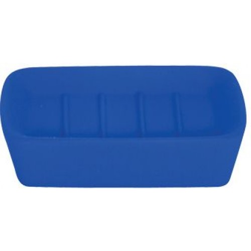 ARTTEC Mydelnička - HAITI - keramika - dark blue MSV00254 ARTTEC Mydelnička - HAITI - keramika - dark blue MSV00254