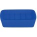 ARTTEC Mydelnička - HAITI - keramika - dark blue MSV00254