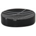 ARTTEC Mydelnička - keramika - black MSV00260
