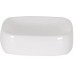 ARTTEC Mydelnička - keramika - white MSV00262