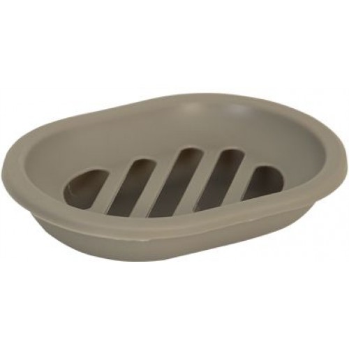 ARTTEC Mydelnička - polypropylén - brown MSV00271