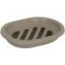 ARTTEC Mydelnička - polypropylén - brown MSV00271