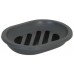 ARTTEC Mydelnička - polypropylén - grey MSV00273