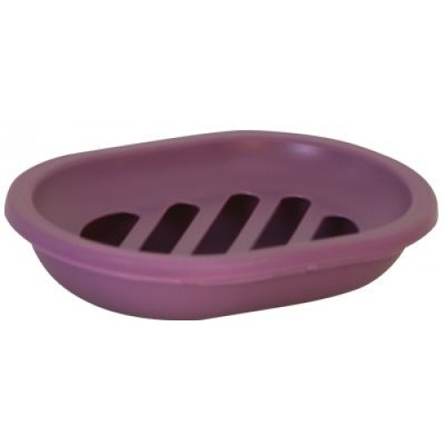 ARTTEC Mydelnička - polypropylén - purple MSV00276 ARTTEC Mydelnička - polypropylén - purple MSV00276