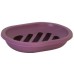 ARTTEC Mydelnička - polypropylén - purple MSV00276