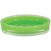 ARTTEC Mydelnička - TAHITI - plast - green MSV00280