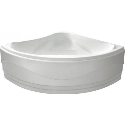 ARTTEC Panel k rohovej vani 140x140 cm PAN00550