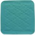 ARTTEC Protišmyková podložka do sprchovej vaničky - 54x54 cm - blue MSV00322