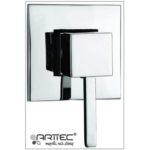 ARTTEC Juliet Vodovodné batérie podomietková BAT00218