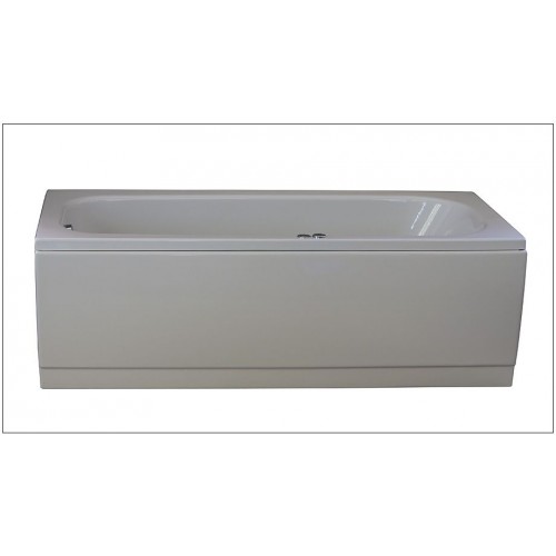 ARTTEC Panel predný k vani PRINCESS KV 150x70 cm PAN00642 ARTTEC Panel predný k vani PRINCESS KV 150x70 cm PAN00642
