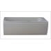ARTTEC Panel predný k vani PRINCESS KV 150x70 cm PAN00642