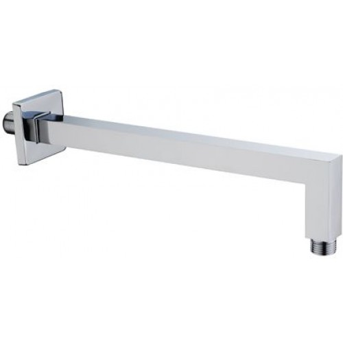 ARTTEC SA 02 Rameno horné sprchy SOR00373