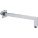 ARTTEC SA 02 Rameno horné sprchy SOR00373