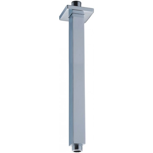 ARTTEC SA 05 Rameno horné sprchy SOR00374