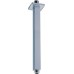 ARTTEC SA 05 Rameno horné sprchy SOR00374