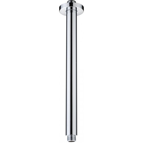 ARTTEC ELEGANCE SA 06 Rameno horné sprchy SOR00375