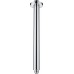 ARTTEC ELEGANCE SA 06 Rameno horné sprchy SOR00375