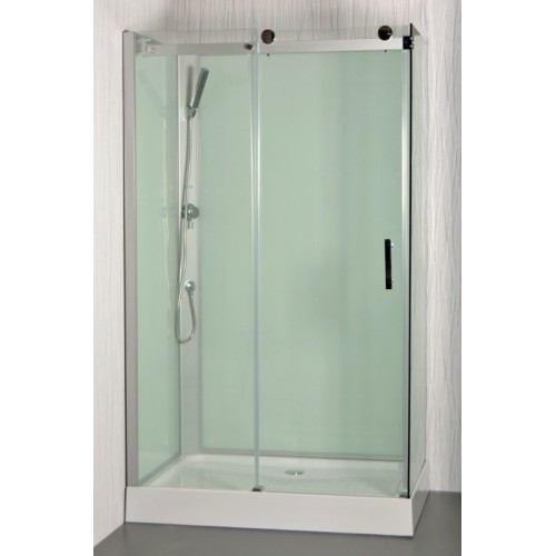 ARTTEC ROLL - Sprchový box PAN00948